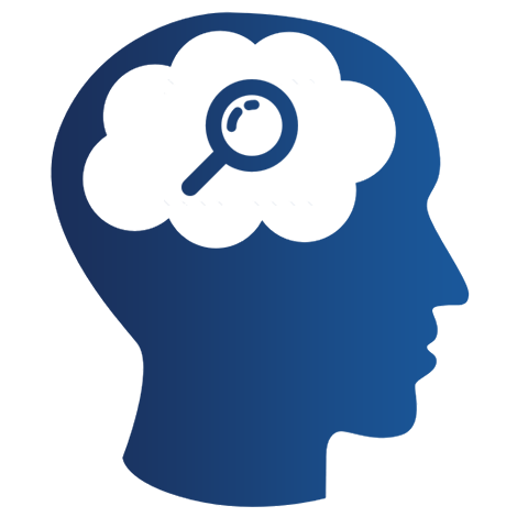 improve memory