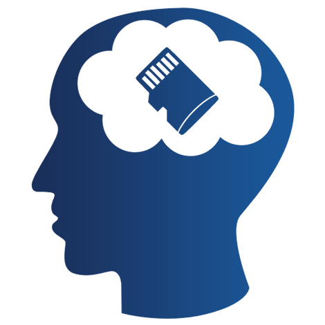 improve memory