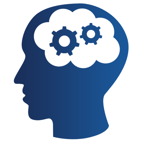 improve memory